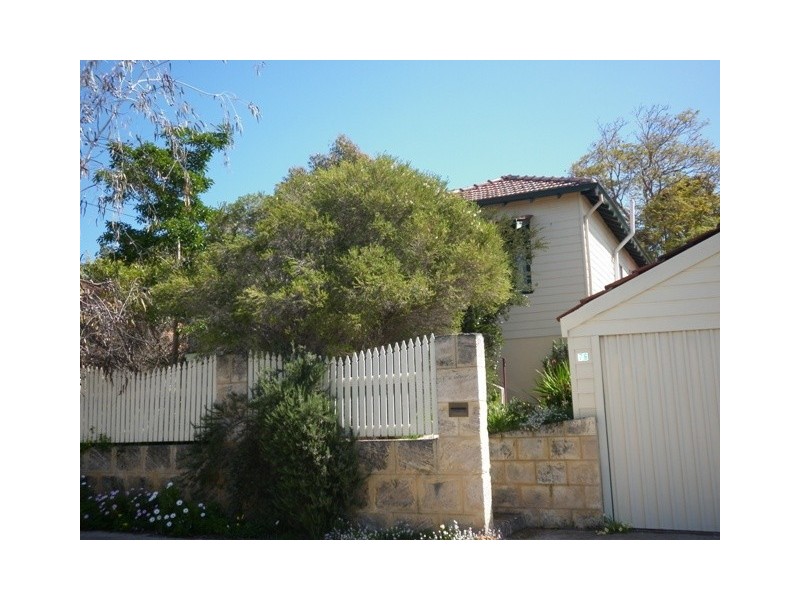 76 Queen Street, Bayswater WA 6053