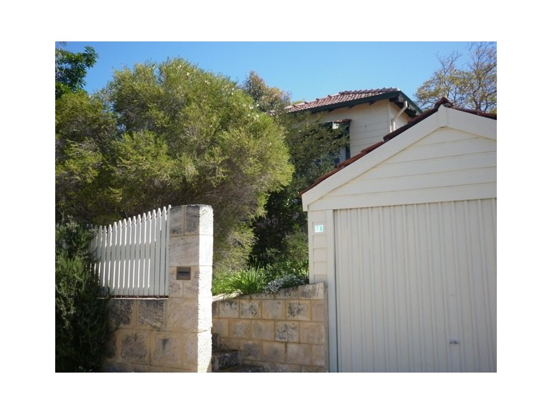 76 Queen Street, Bayswater WA 6053