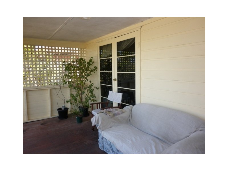 76 Queen Street, Bayswater WA 6053