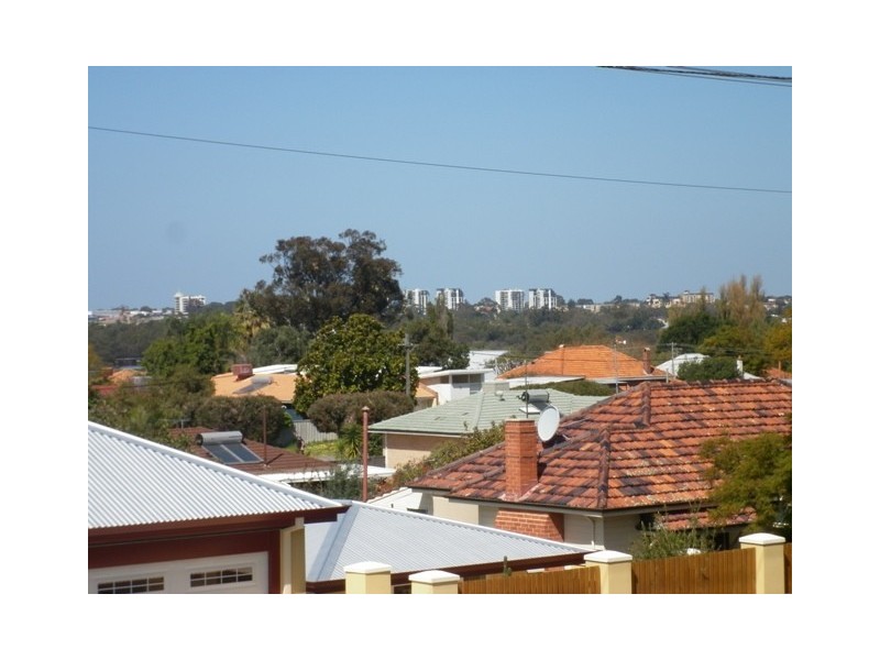 76 Queen Street, Bayswater WA 6053