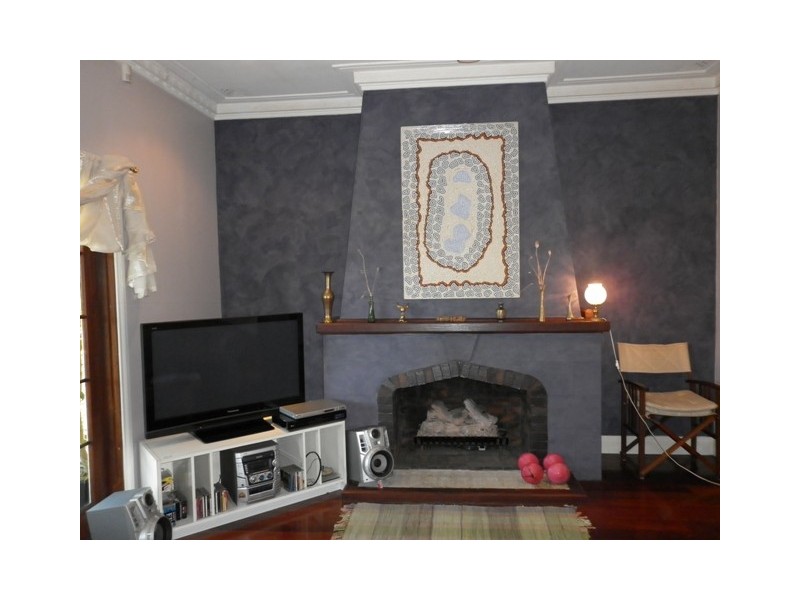 76 Queen Street, Bayswater WA 6053