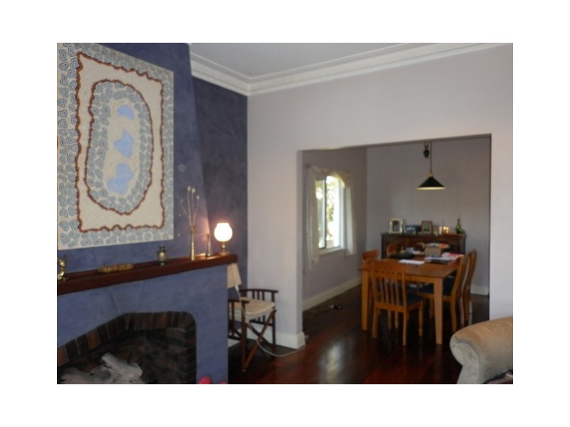 76 Queen Street, Bayswater WA 6053