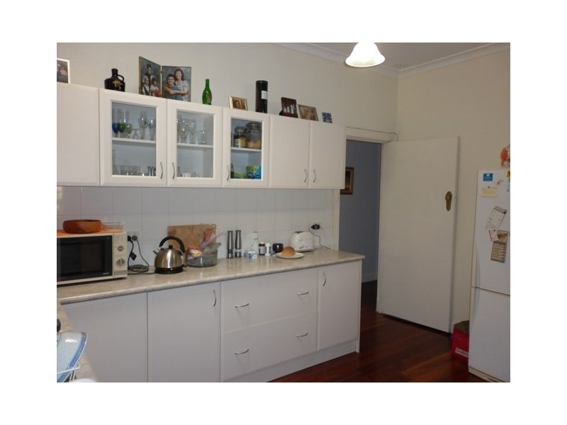 76 Queen Street, Bayswater WA 6053