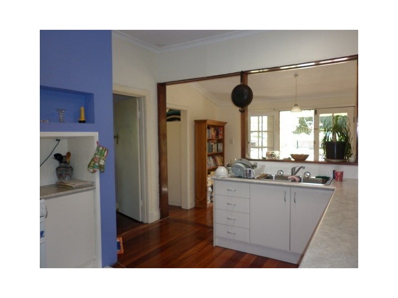 76 Queen Street, Bayswater WA 6053