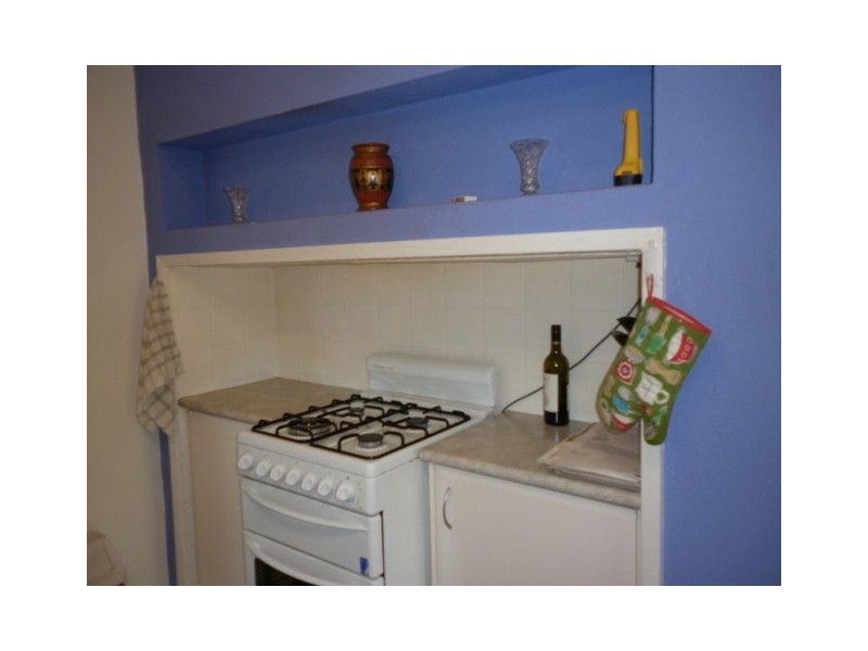 76 Queen Street, Bayswater WA 6053