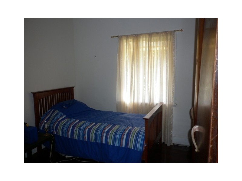 76 Queen Street, Bayswater WA 6053