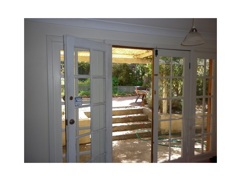 76 Queen Street, Bayswater WA 6053