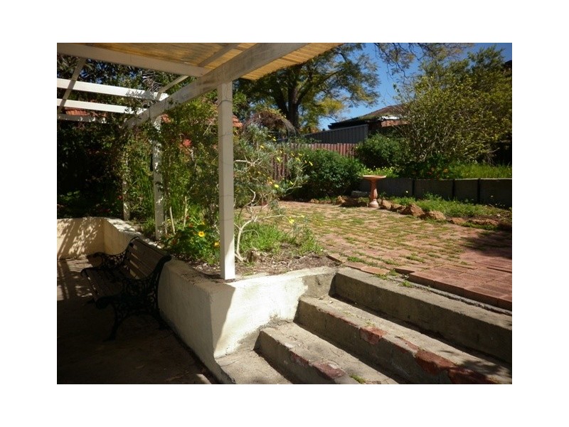 76 Queen Street, Bayswater WA 6053