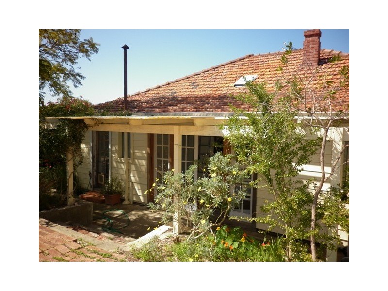 76 Queen Street, Bayswater WA 6053