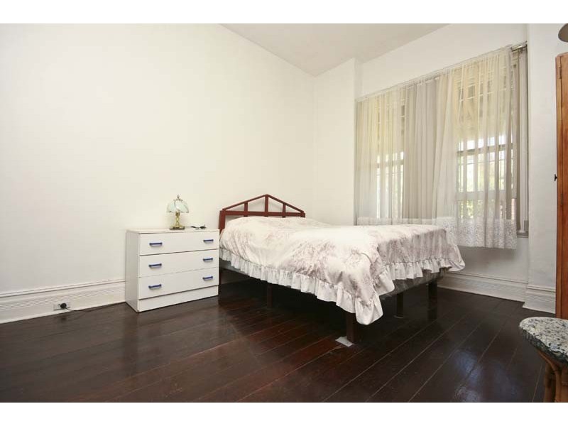 154 Eighth Avenue, Inglewood WA 6052