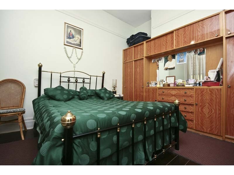 154 Eighth Avenue, Inglewood WA 6052