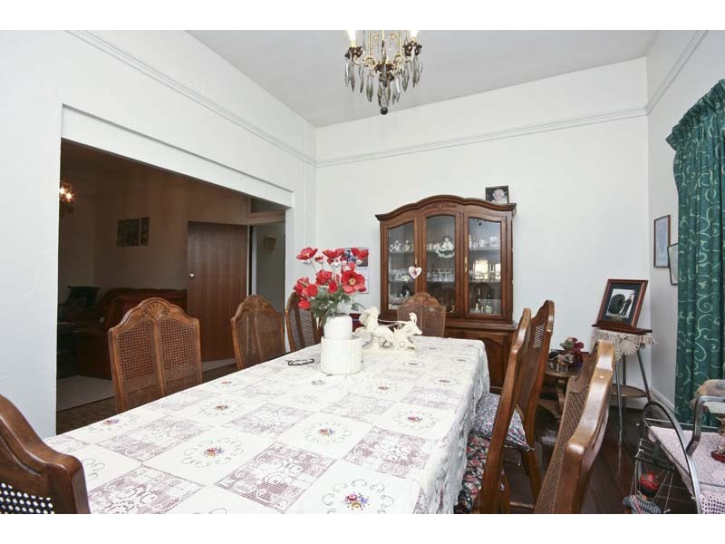 154 Eighth Avenue, Inglewood WA 6052