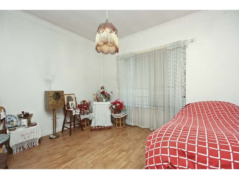 154 Eighth Avenue, Inglewood WA 6052