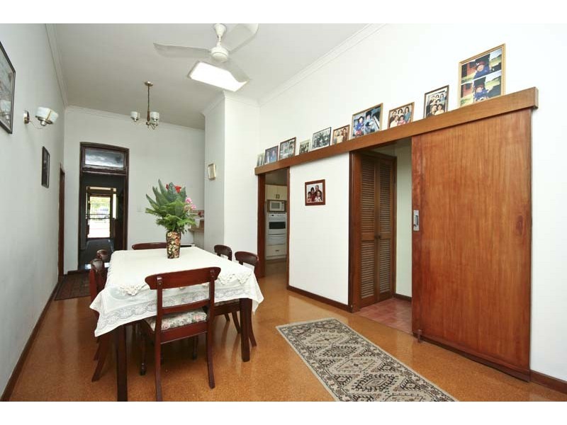 154 Eighth Avenue, Inglewood WA 6052