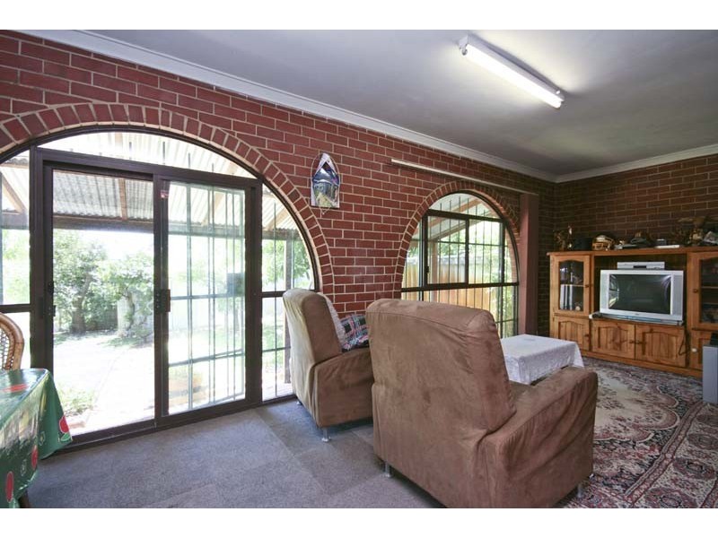 154 Eighth Avenue, Inglewood WA 6052