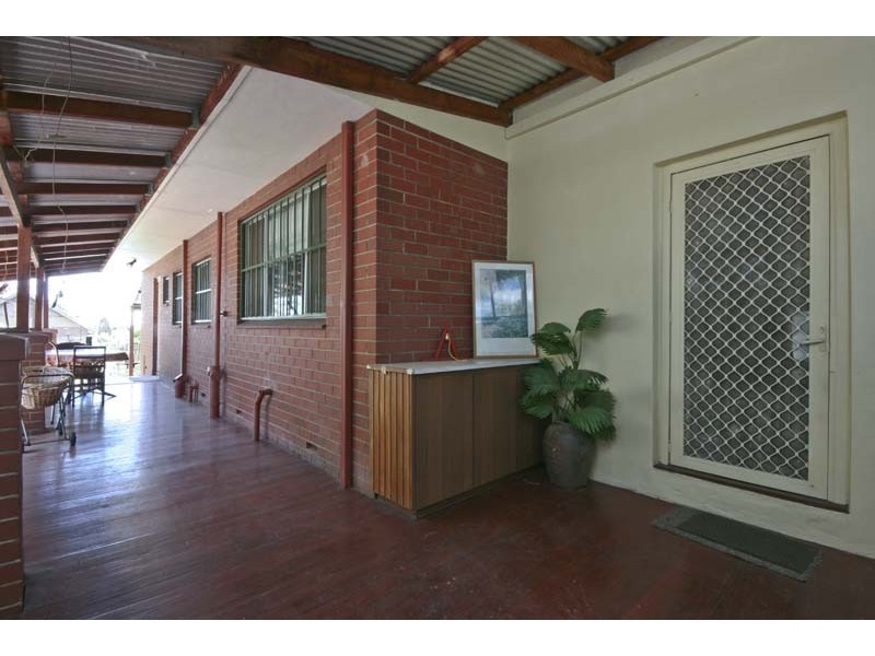 154 Eighth Avenue, Inglewood WA 6052