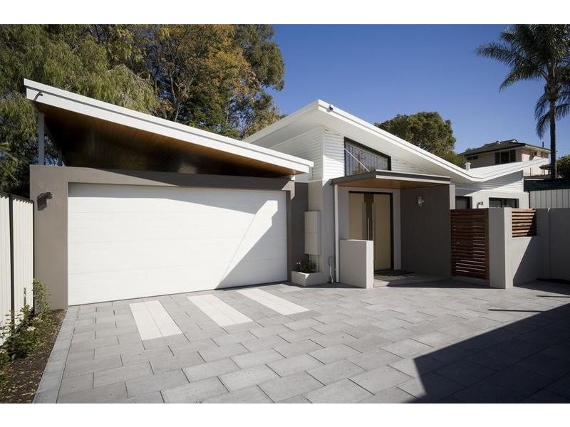 485A Lennard Street, Dianella WA 6059