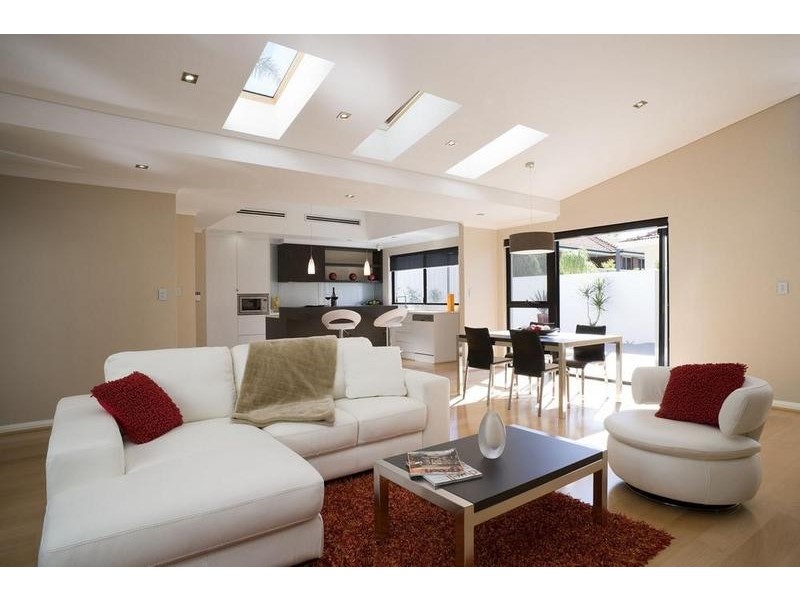 485A Lennard Street, Dianella WA 6059