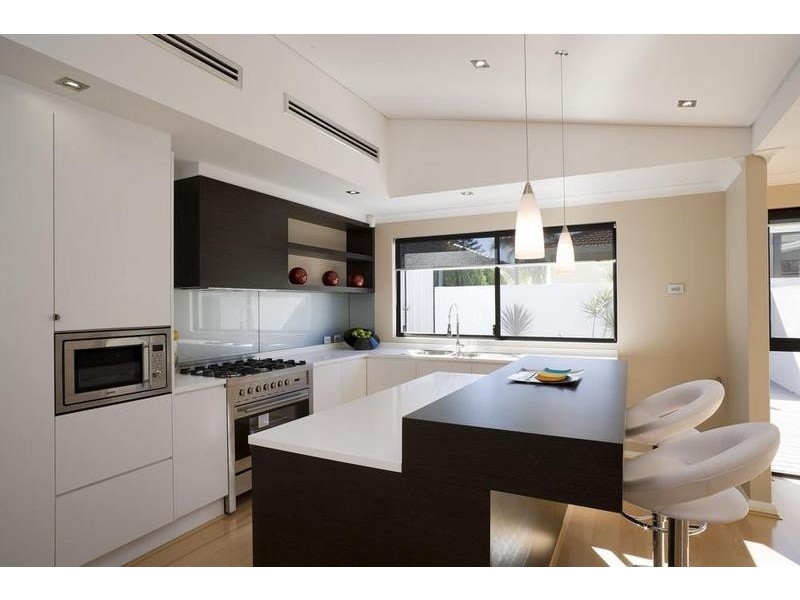 485A Lennard Street, Dianella WA 6059