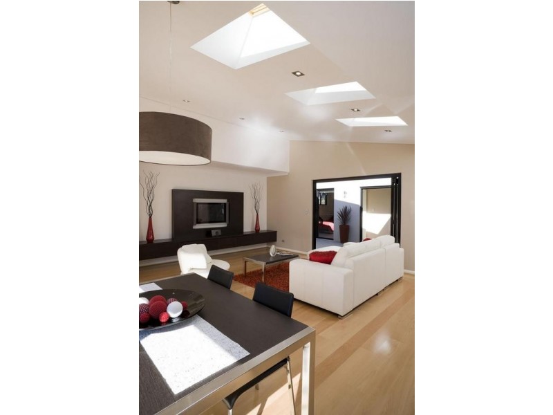 485A Lennard Street, Dianella WA 6059