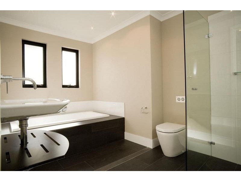 485A Lennard Street, Dianella WA 6059