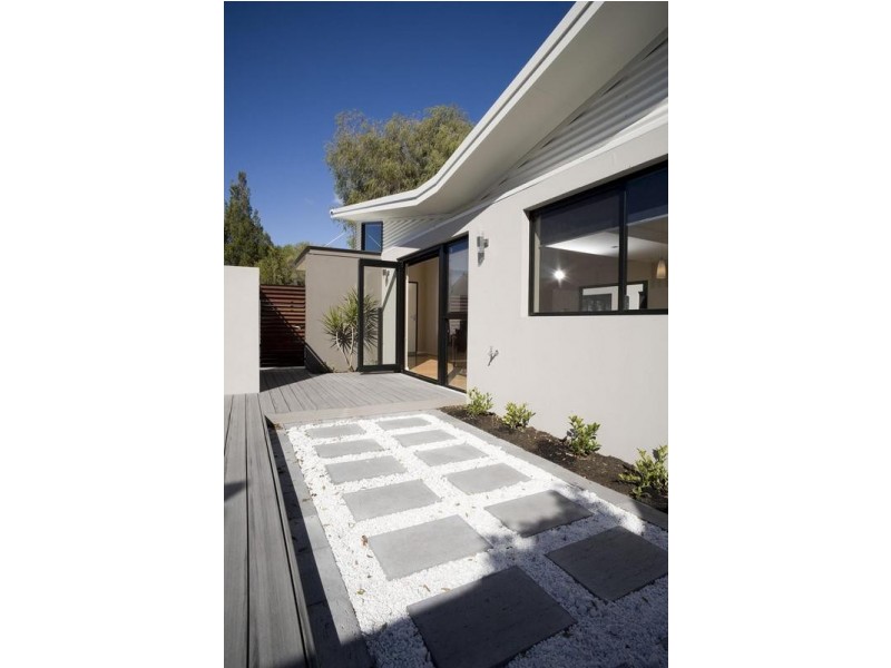 485A Lennard Street, Dianella WA 6059