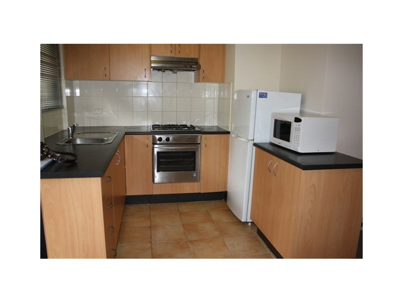 15/432 Beaufort Street, Highgate WA 6003