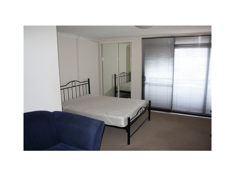 15/432 Beaufort Street, Highgate WA 6003