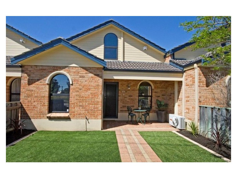 268 Whatley Crescent, Maylands WA 6051