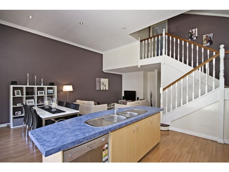 268 Whatley Crescent, Maylands WA 6051