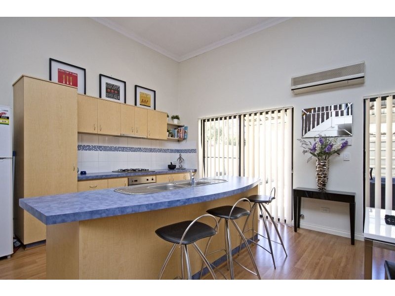 268 Whatley Crescent, Maylands WA 6051