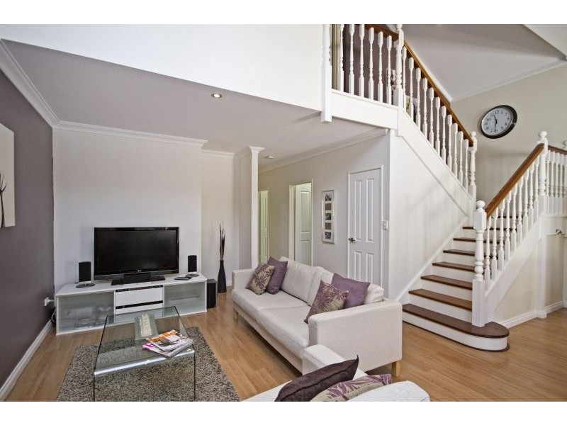 268 Whatley Crescent, Maylands WA 6051