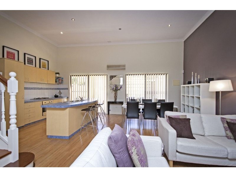 268 Whatley Crescent, Maylands WA 6051