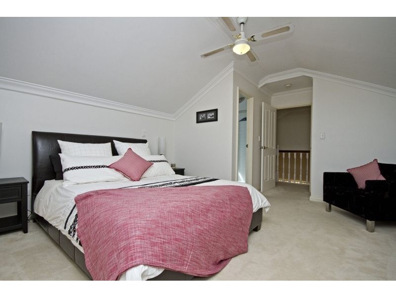 268 Whatley Crescent, Maylands WA 6051