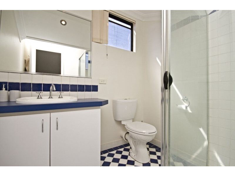 268 Whatley Crescent, Maylands WA 6051