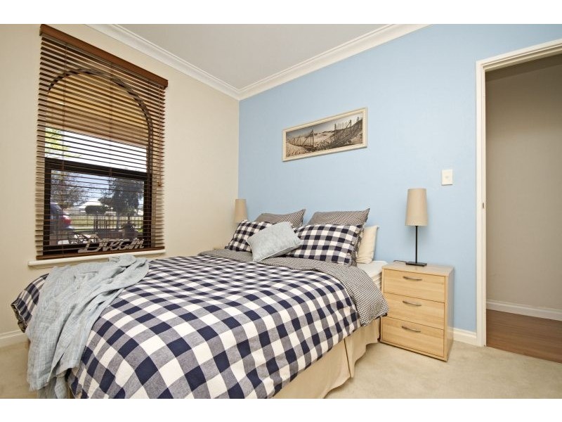 268 Whatley Crescent, Maylands WA 6051