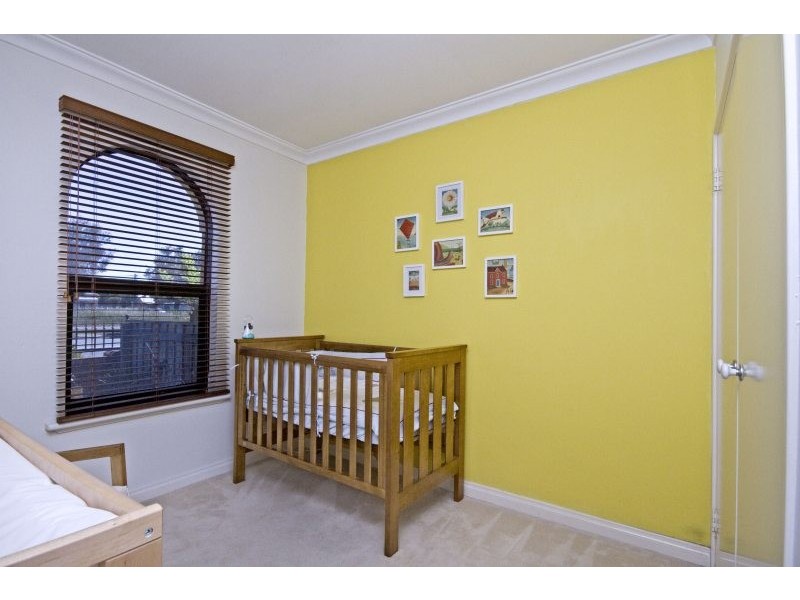 268 Whatley Crescent, Maylands WA 6051