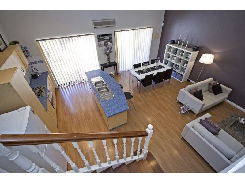 268 Whatley Crescent, Maylands WA 6051