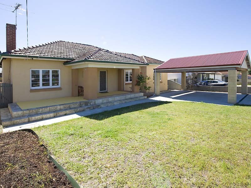 1/49 Smiths Avenue, Redcliffe WA 6104