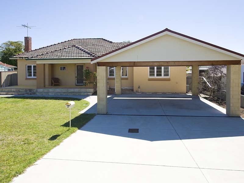 1/49 Smiths Avenue, Redcliffe WA 6104