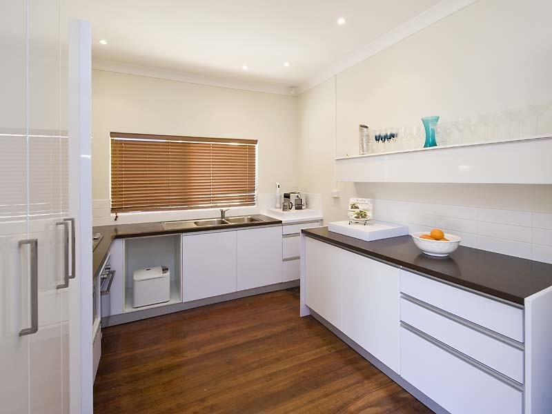 1/49 Smiths Avenue, Redcliffe WA 6104