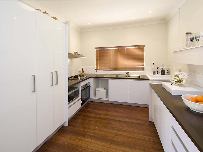 1/49 Smiths Avenue, Redcliffe WA 6104