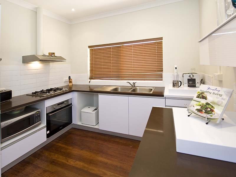 1/49 Smiths Avenue, Redcliffe WA 6104