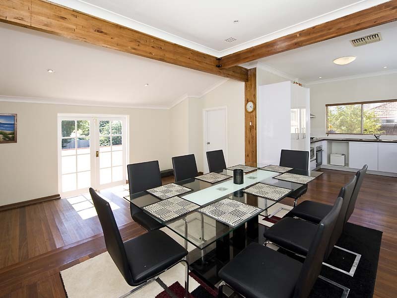 1/49 Smiths Avenue, Redcliffe WA 6104