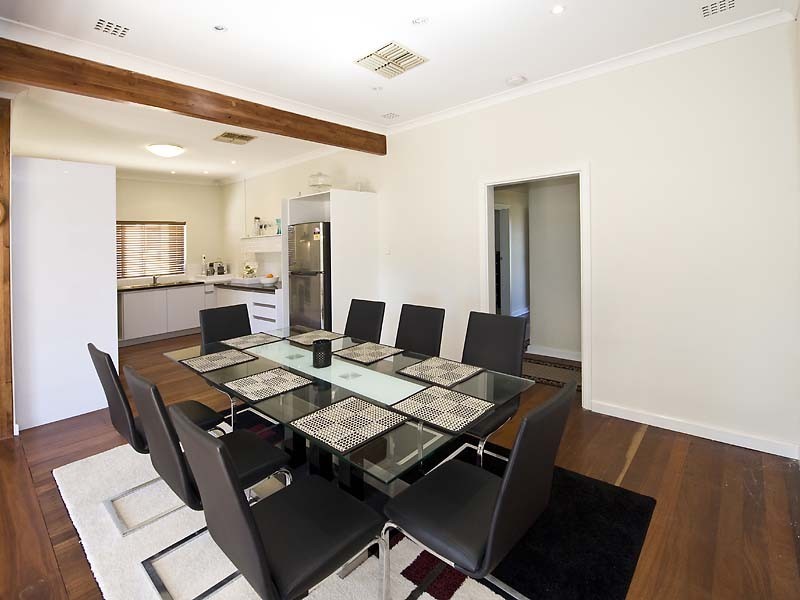 1/49 Smiths Avenue, Redcliffe WA 6104