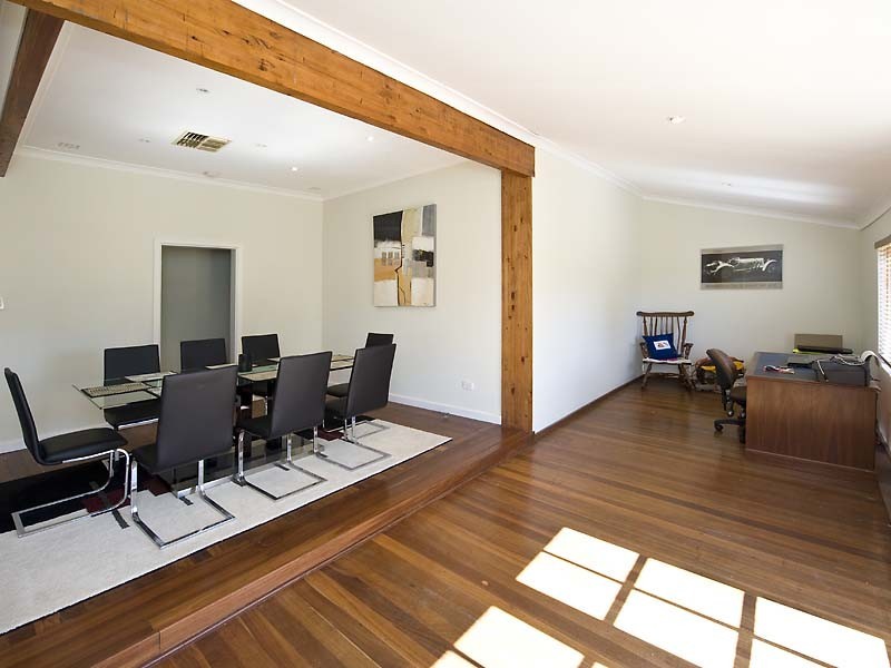 1/49 Smiths Avenue, Redcliffe WA 6104