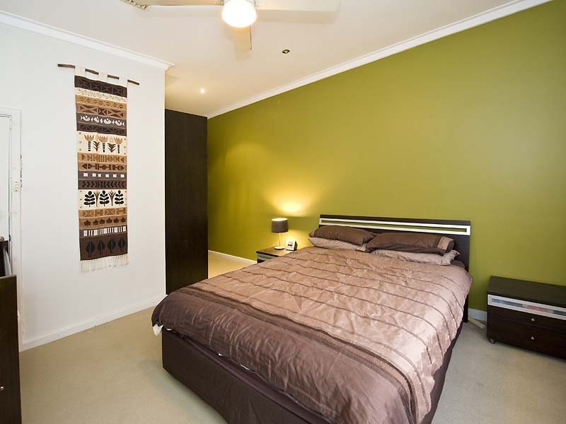 1/49 Smiths Avenue, Redcliffe WA 6104