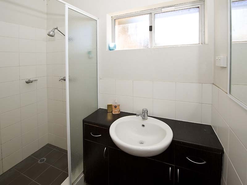 1/49 Smiths Avenue, Redcliffe WA 6104