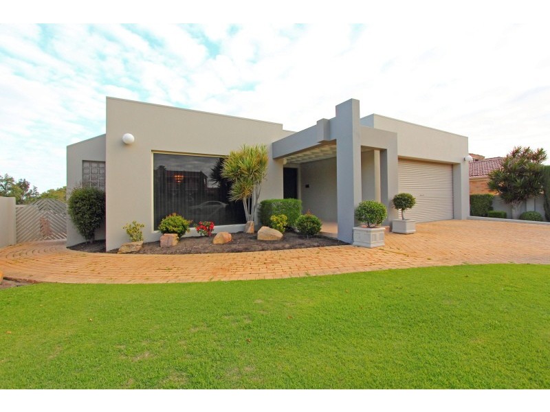 34 Bangalay Way, Dianella WA 6059