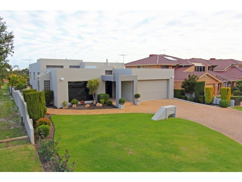 34 Bangalay Way, Dianella WA 6059